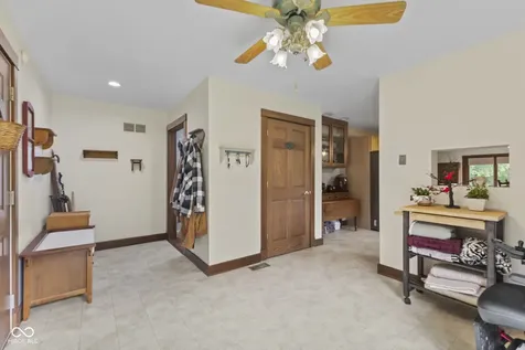 3578 N County Road 800 W Greencastle IN 46135