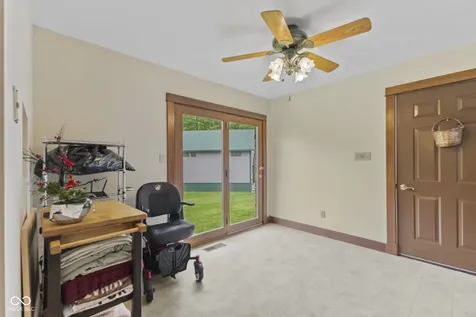 3578 N County Road 800 W Greencastle IN 46135