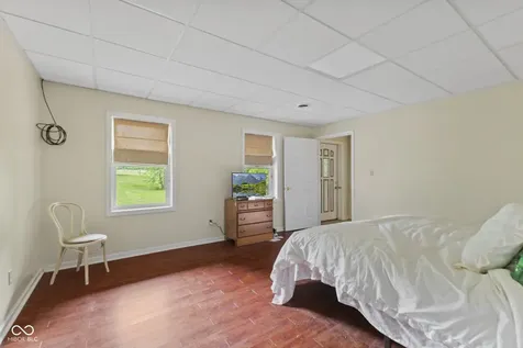 3578 N County Road 800 W Greencastle IN 46135