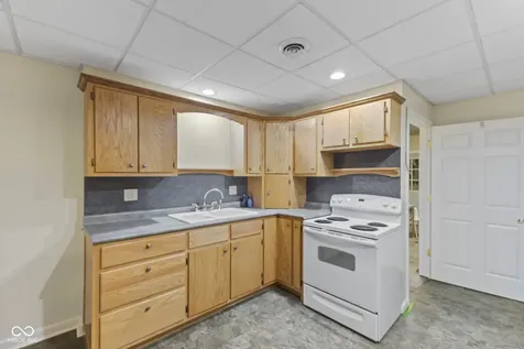 3578 N County Road 800 W Greencastle IN 46135