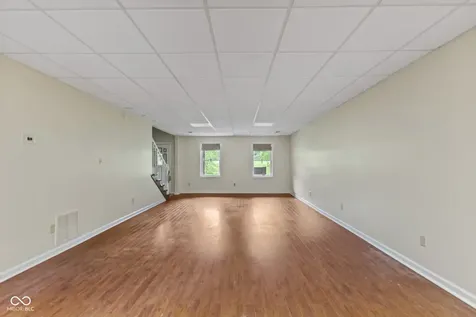 3578 N County Road 800 W Greencastle IN 46135