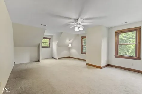 3578 N County Road 800 W Greencastle IN 46135