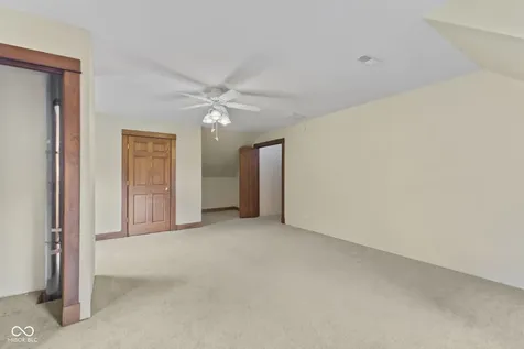 3578 N County Road 800 W Greencastle IN 46135