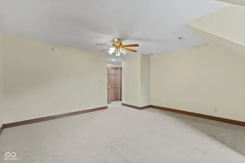 3578 N County Road 800 W Greencastle IN 46135