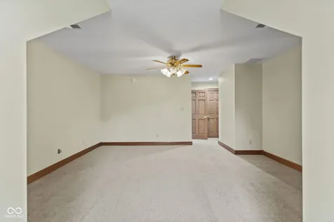 3578 N County Road 800 W Greencastle IN 46135