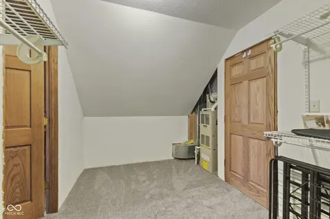 3578 N County Road 800 W Greencastle IN 46135