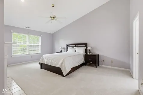 9555 Summer Ridge Place Indianapolis IN 46260