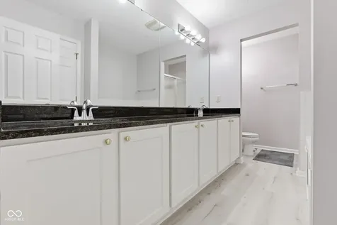 9555 Summer Ridge Place Indianapolis IN 46260