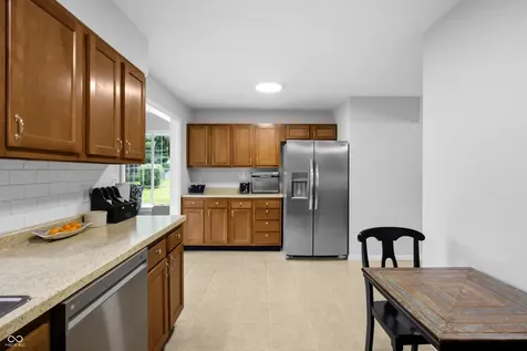 4236 Washington Street Columbus IN 47203