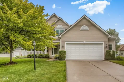 7230 Rodney Place Noblesville IN 46062
