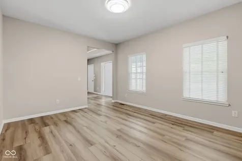 7230 Rodney Place Noblesville IN 46062