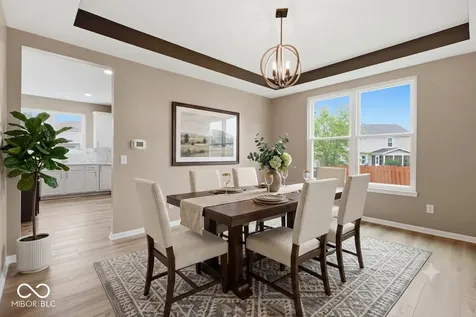 7230 Rodney Place Noblesville IN 46062
