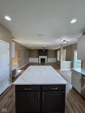 7230 Rodney Place Noblesville IN 46062