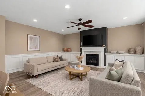 7230 Rodney Place Noblesville IN 46062