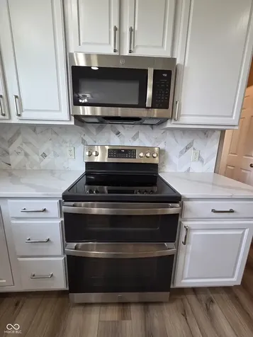 7230 Rodney Place Noblesville IN 46062