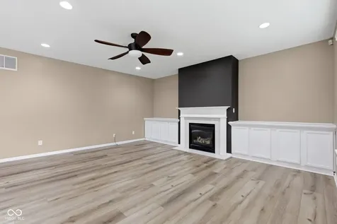 7230 Rodney Place Noblesville IN 46062