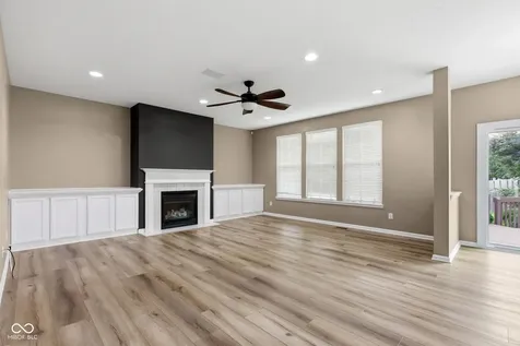 7230 Rodney Place Noblesville IN 46062
