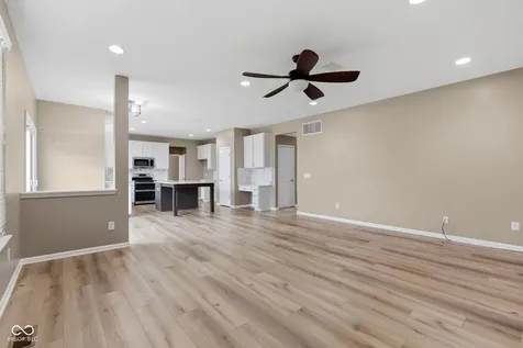 7230 Rodney Place Noblesville IN 46062