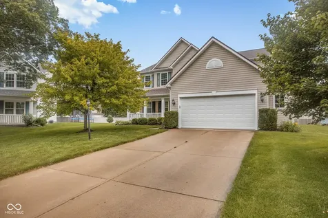7230 Rodney Place Noblesville IN 46062