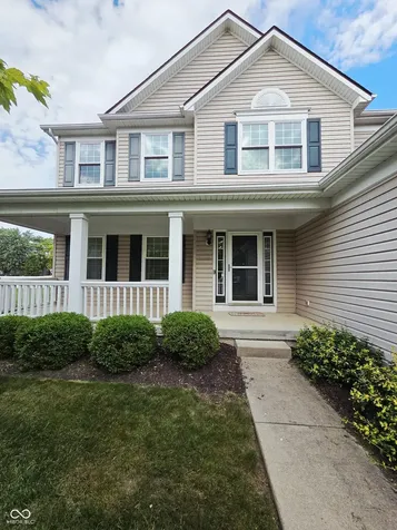7230 Rodney Place Noblesville IN 46062