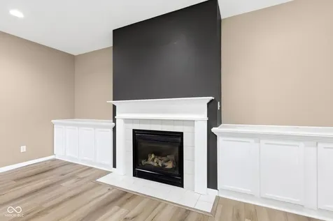 7230 Rodney Place Noblesville IN 46062