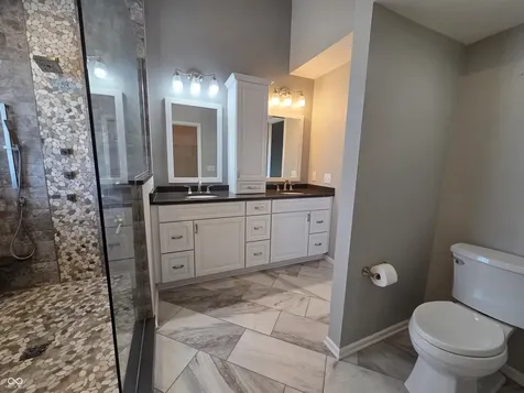 7230 Rodney Place Noblesville IN 46062