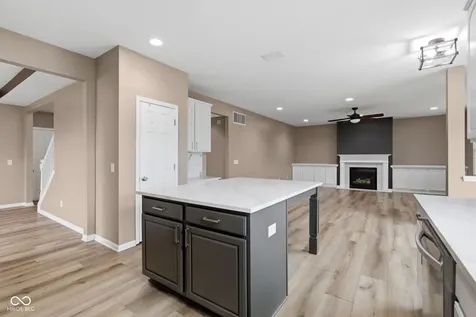 7230 Rodney Place Noblesville IN 46062