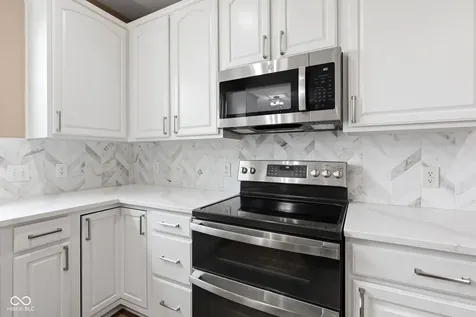 7230 Rodney Place Noblesville IN 46062