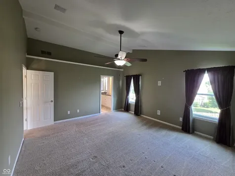 7230 Rodney Place Noblesville IN 46062