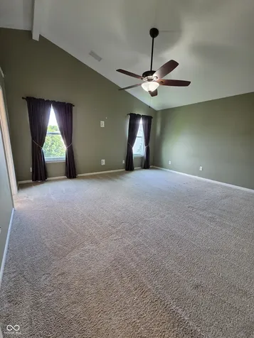 7230 Rodney Place Noblesville IN 46062