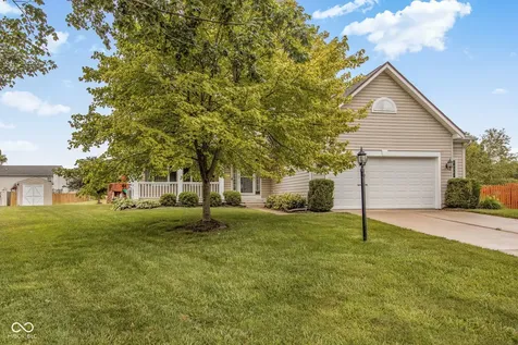 7230 Rodney Place Noblesville IN 46062