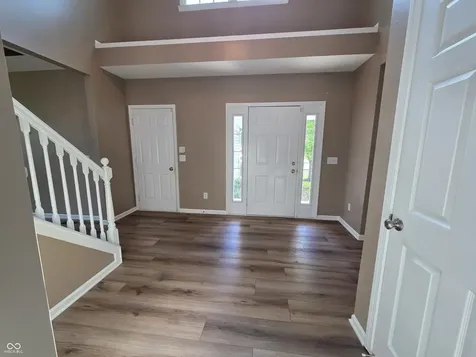 7230 Rodney Place Noblesville IN 46062