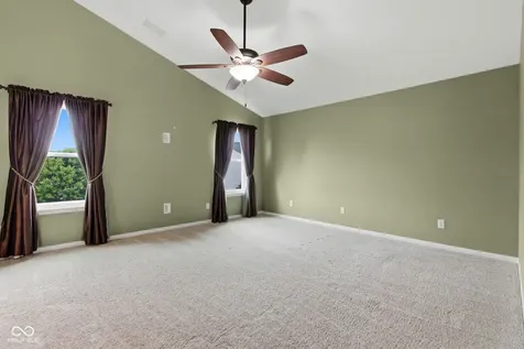 7230 Rodney Place Noblesville IN 46062
