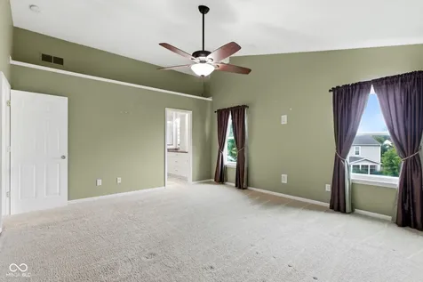 7230 Rodney Place Noblesville IN 46062
