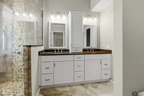 7230 Rodney Place Noblesville IN 46062