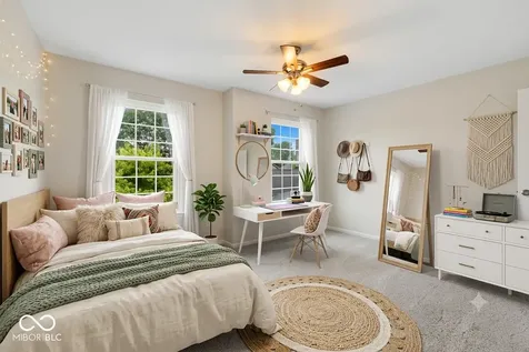 7230 Rodney Place Noblesville IN 46062