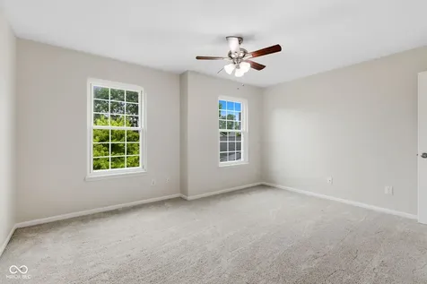 7230 Rodney Place Noblesville IN 46062