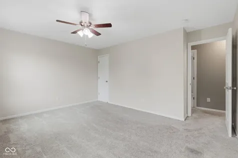7230 Rodney Place Noblesville IN 46062