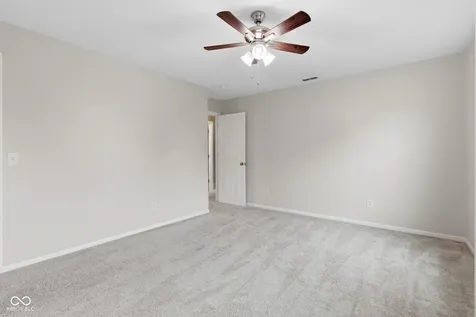 7230 Rodney Place Noblesville IN 46062