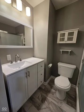 7230 Rodney Place Noblesville IN 46062