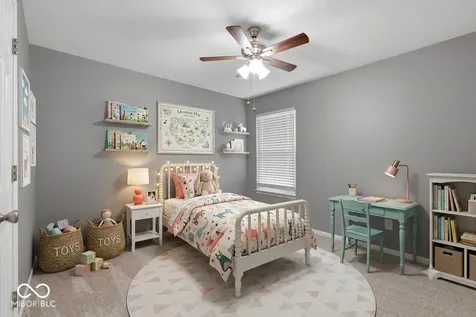 7230 Rodney Place Noblesville IN 46062