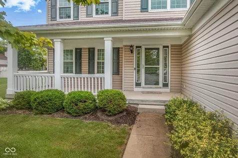 7230 Rodney Place Noblesville IN 46062