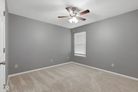 7230 Rodney Place Noblesville IN 46062
