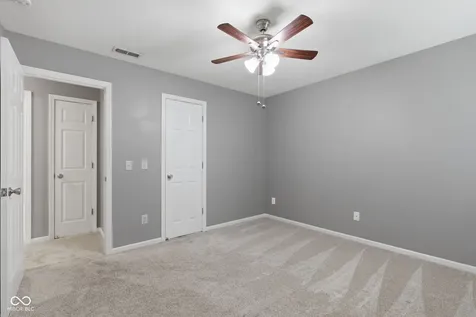 7230 Rodney Place Noblesville IN 46062
