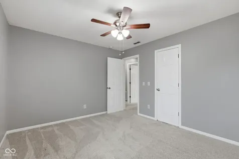 7230 Rodney Place Noblesville IN 46062
