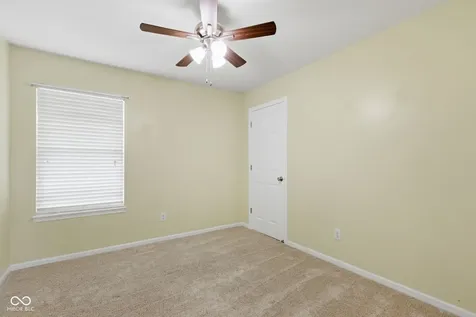 7230 Rodney Place Noblesville IN 46062