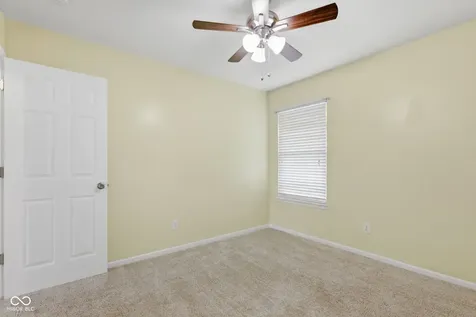 7230 Rodney Place Noblesville IN 46062