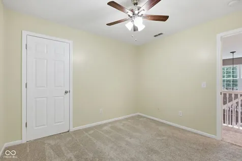 7230 Rodney Place Noblesville IN 46062