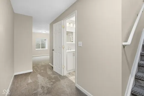 7230 Rodney Place Noblesville IN 46062