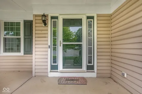 7230 Rodney Place Noblesville IN 46062